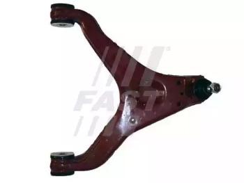 Fast FT15108 Arm assy suspension
