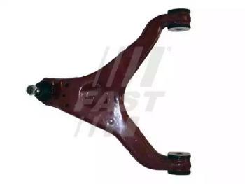 Fast FT15109 Arm assy suspension Fast FT15109 Arm assy suspension