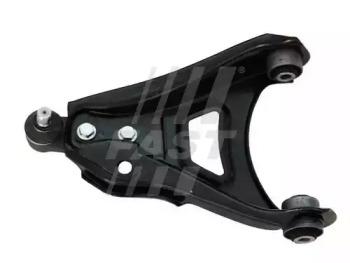 Fast FT15536 Рычаг подвески колеса Fast FT15536 Рычаг подвески колеса
