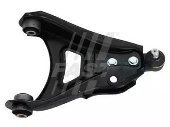 Fast FT15537 Важіль підвіски колеса Fast FT15537 Важіль підвіски колеса