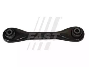 Fast FT15626 Важіль підвіски колеса Fast FT15626 Важіль підвіски колеса