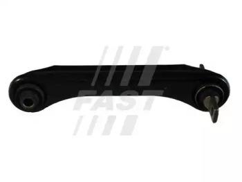 Fast FT15719 Важіль підвіски колеса Fast FT15719 Важіль підвіски колеса