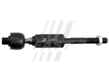 Fast FT16524 Рульова тяга Fast FT16524 Рульова тяга