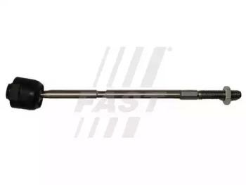 Fast FT16529 Рульова тяга
