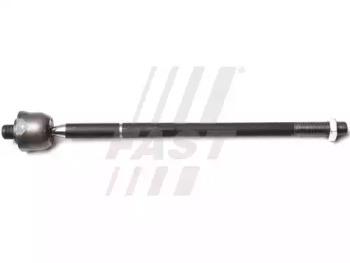 Fast FT16596 Рульова тяга Fast FT16596 Рульова тяга