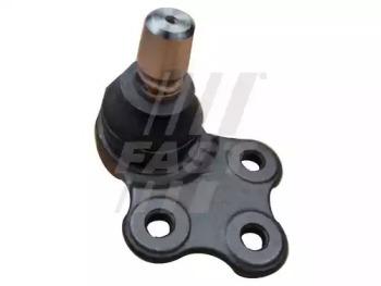 Fast FT17041 Joint assy suspension