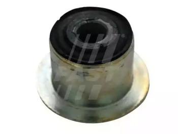 Fast FT18153 Сайлентблок рессоры Fast FT18153 Сайлентблок рессоры