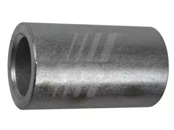 Fast FT18351 Bushing stabilizer Fast FT18351 Bushing stabilizer