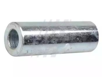Fast FT18357 Втулка амортизатора Fast FT18357 Втулка амортизатора