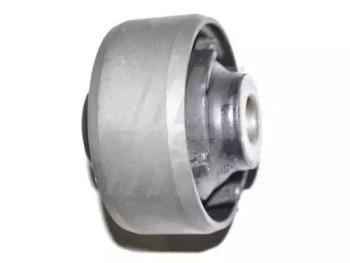 Fast FT18510 Важіль підвіски колеса