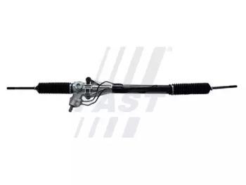 Fast FT19010 Gear rack and pinion