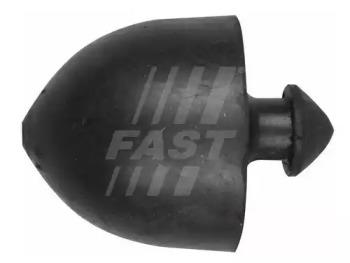 Fast FT20053 Отбойник амортизатора Fast FT20053 Отбойник амортизатора