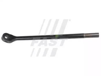 Fast FT20124 Stabilizer