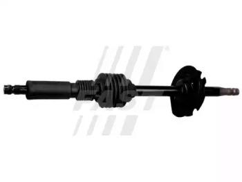 Fast FT20174 Column assy steering Fast FT20174 Column assy steering
