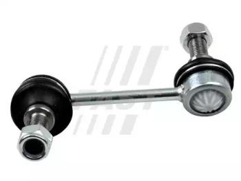 Fast FT20177 Тяга стабілізатора підвіски