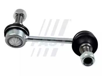 Fast FT20178 Тяга стабілізатора підвіски