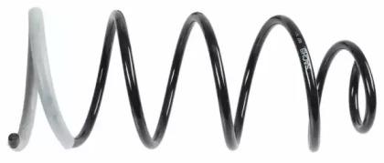 Sachs 997 961 Пружина подвески