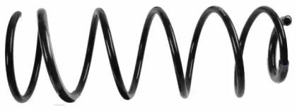 Sachs 997 974 Пружина підвіски