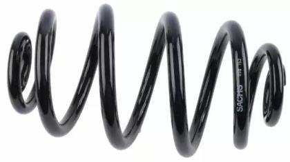 Sachs 998 152 Пружина подвески