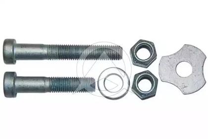 Sidem 49002 Arm assy suspension Sidem 49002 Arm assy suspension