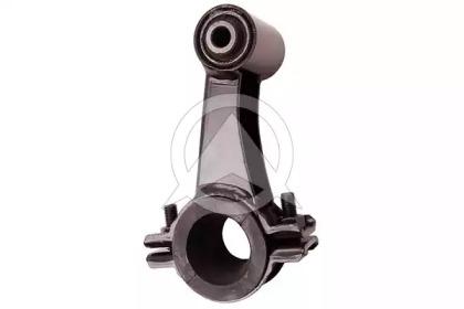 Sidem 49063 Стойка стабилизатора подвески Sidem 49063 Стойка стабилизатора подвески