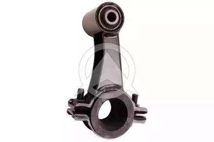 Sidem 49067 Link stabilizer