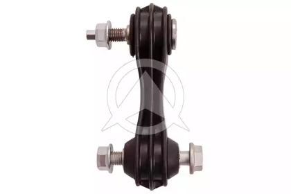 Sidem 49164 Тяга стабілізатора підвіски