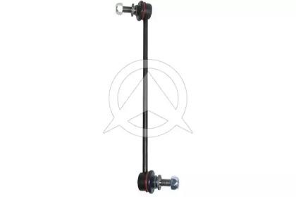 Sidem 49169 Тяга стабілізатора підвіски