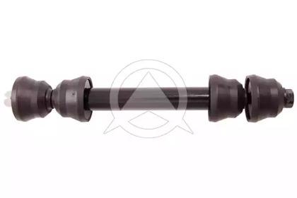 Sidem 49264 Тяга стабілізатора підвіски