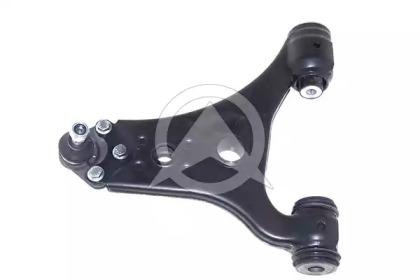 Sidem 49278 Arm assy suspension Sidem 49278 Arm assy suspension