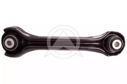 Sidem 49420 Arm assy suspension Sidem 49420 Arm assy suspension