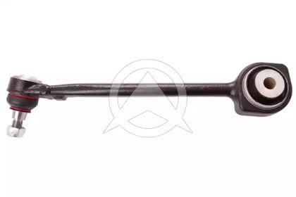 Sidem 49452 Arm assy suspension Sidem 49452 Arm assy suspension