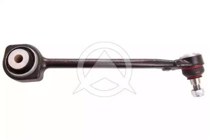 Sidem 49453 Важіль підвіски колеса Sidem 49453 Важіль підвіски колеса