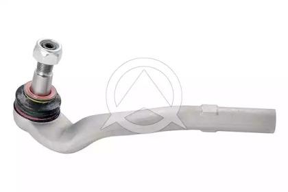 Sidem 49632 End assy tie rod steering Sidem 49632 End assy tie rod steering