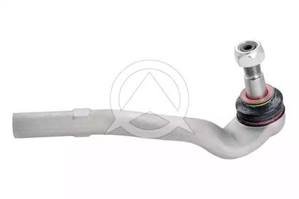 Sidem 49633 End assy tie rod steering