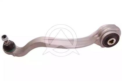 Sidem 49678 Arm assy suspension Sidem 49678 Arm assy suspension