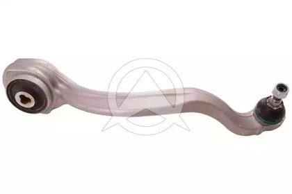 Sidem 49679 Arm assy suspension Sidem 49679 Arm assy suspension
