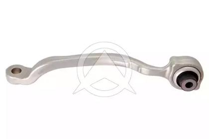 Sidem 49770 Важіль підвіски колеса