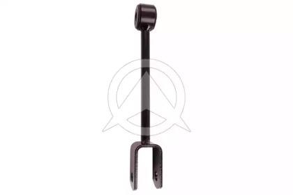 Sidem 50165 Link stabilizer Sidem 50165 Link stabilizer