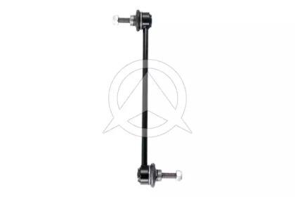 Sidem 5061 Link stabilizer Sidem 5061 Link stabilizer