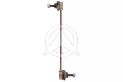 Sidem 5064 Link stabilizer Sidem 5064 Link stabilizer
