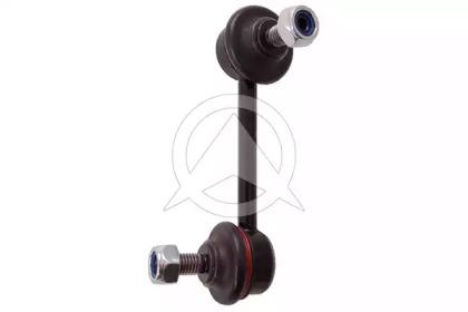 Sidem 51061 Link stabilizer Sidem 51061 Link stabilizer