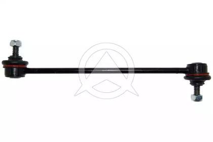 Sidem 51067 Тяга стабілізатора підвіски Sidem 51067 Тяга стабілізатора підвіски