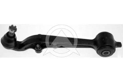 Sidem 51077 Arm assy suspension Sidem 51077 Arm assy suspension