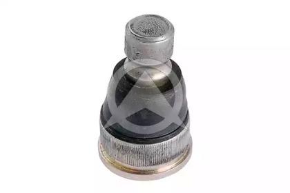 Sidem 51080 Joint assy suspension Sidem 51080 Joint assy suspension