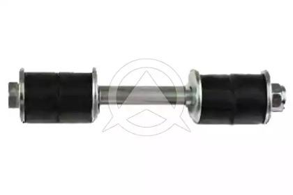 Sidem 51165 Link stabilizer Sidem 51165 Link stabilizer
