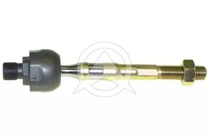 Sidem 51210 End assy steering rack Sidem 51210 End assy steering rack