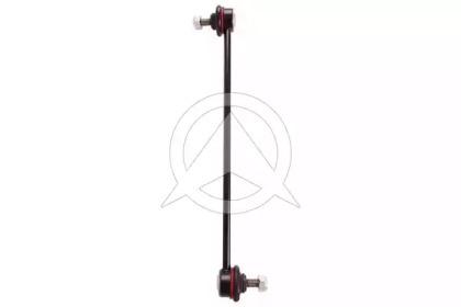 Sidem 51269 Тяга стабілізатора підвіски Sidem 51269 Тяга стабілізатора підвіски