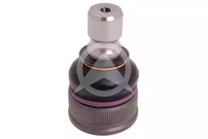 Sidem 51282 Joint assy suspension