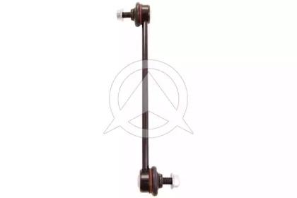 Sidem 51366 Link stabilizer Sidem 51366 Link stabilizer